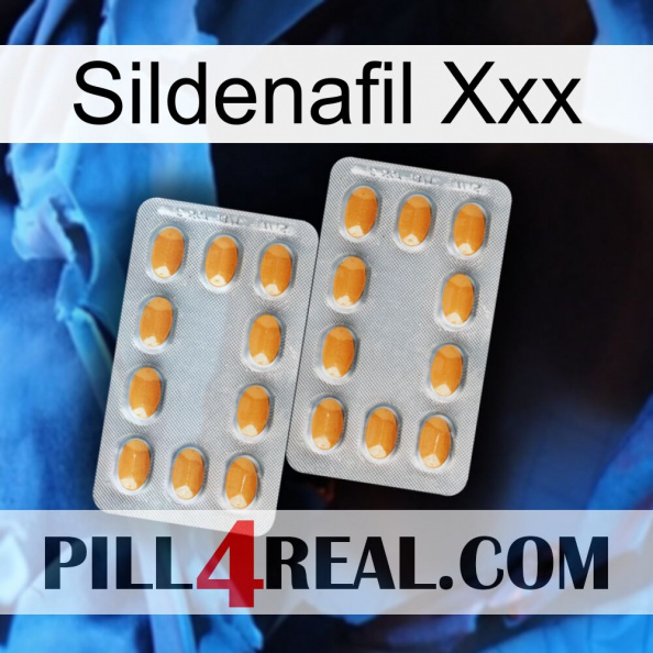 Sildenafil Xxx cialis4.jpg